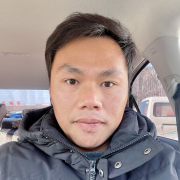 王律鸿
