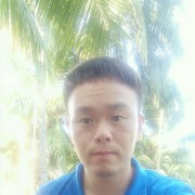 胡为江