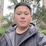 徐文利