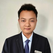赵雄