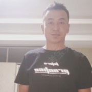 达娃才仁