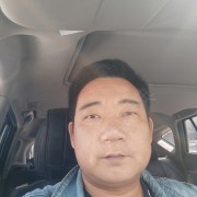 龚华兵