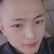 李俊
