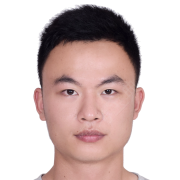 唐子博