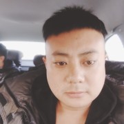 吴爽
