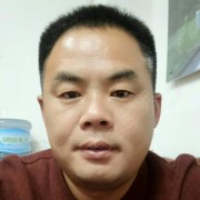 王威武