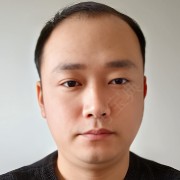 向吉超