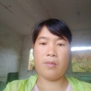 郑小萍
