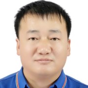 王保平
