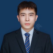康卯