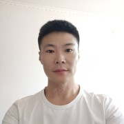 黄先霆