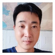 李玉军