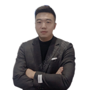 李洋