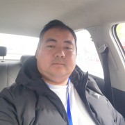 刘燃