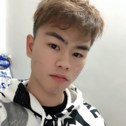 伍亮宗