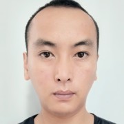 赵晏