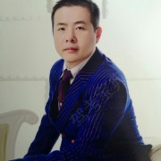 陆诚