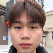 张勇辉