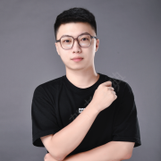 朱远洋