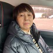 李凤娥