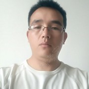 李燕清