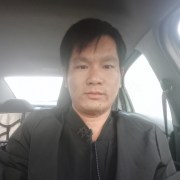 杨盼钦