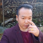 尹教练