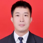 曾繁新