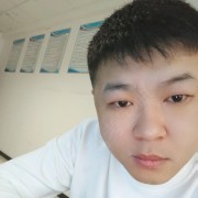 王利刚