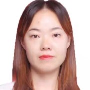 罗剑飞