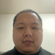 王镱燃