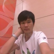 杨盼钦