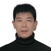 陈兆磊