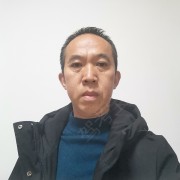 刘勇