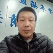 吴亚伟