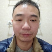 刘磊