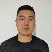 袁文武