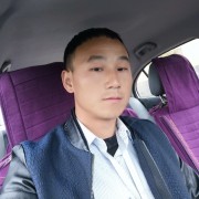 张龙