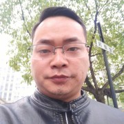 童新禄