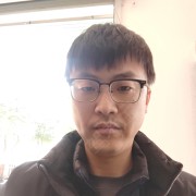 王杰