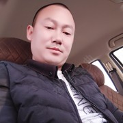 蒋兵