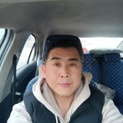 孙建云