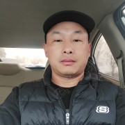 李磊