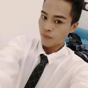 杨金权