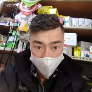 孙亮