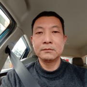 张泽明