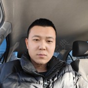 代志峰