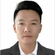王绍春
