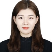 刘洁