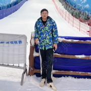 洪逸煌